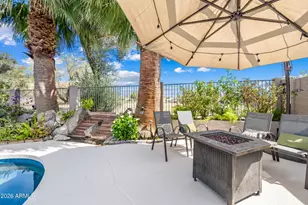 22311 N 65th Ave, Glendale, AZ 85310 - Photo 51