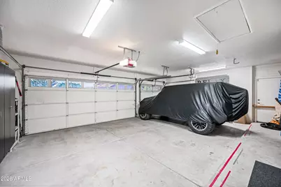 22311 N 65th Avenue, Glendale, AZ 85310 - Photo 61