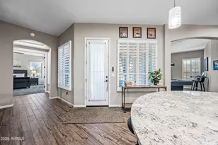 22311 N 65th Ave, Glendale, AZ 85310 - Photo 25