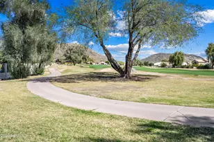 22311 N 65th Ave, Glendale, AZ 85310 - Photo 57