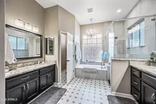 22311 N 65th Ave, Glendale, AZ 85310 - Photo 29