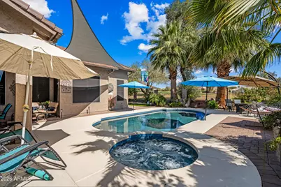 22311 N 65th Avenue, Glendale, AZ 85310 - Photo 49