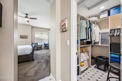 22311 N 65th Avenue, Glendale, AZ 85310 - Photo 33