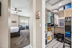 22311 N 65th Ave, Glendale, AZ 85310 - Photo 33