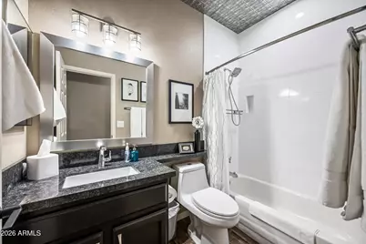 22311 N 65th Avenue, Glendale, AZ 85310 - Photo 37