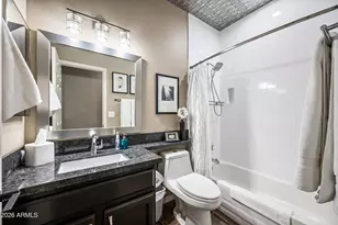 22311 N 65th Ave, Glendale, AZ 85310 - Photo 37