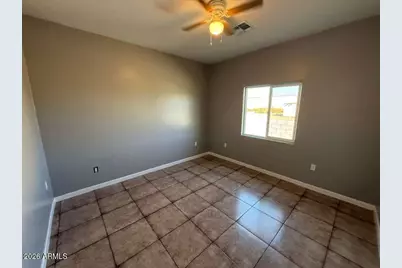 2770 N Washington Avenue, Douglas, AZ 85607 - Photo 19