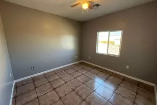2770 N Washington Ave, Douglas, AZ 85607 - Photo 19