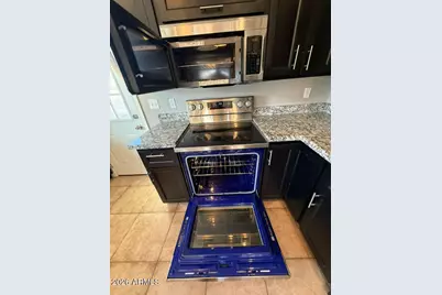 2770 N Washington Avenue, Douglas, AZ 85607 - Photo 9