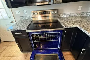 2770 N Washington Ave, Douglas, AZ 85607 - Photo 9