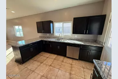 2770 N Washington Avenue, Douglas, AZ 85607 - Photo 7