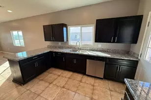 2770 N Washington Ave, Douglas, AZ 85607 - Photo 7