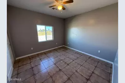 2770 N Washington Avenue, Douglas, AZ 85607 - Photo 17