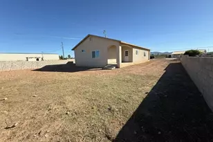 2770 N Washington Ave, Douglas, AZ 85607 - Photo 29