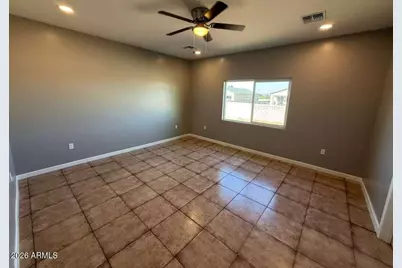 2770 N Washington Avenue, Douglas, AZ 85607 - Photo 21