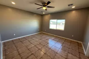 2770 N Washington Ave, Douglas, AZ 85607 - Photo 21