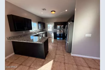 2770 N Washington Avenue, Douglas, AZ 85607 - Photo 5