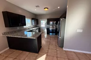 2770 N Washington Ave, Douglas, AZ 85607 - Photo 5