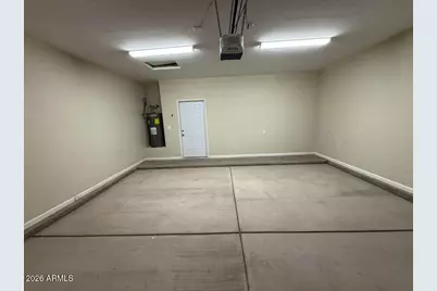 2770 N Washington Avenue, Douglas, AZ 85607 - Photo 31