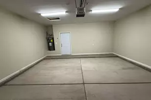 2770 N Washington Ave, Douglas, AZ 85607 - Photo 31