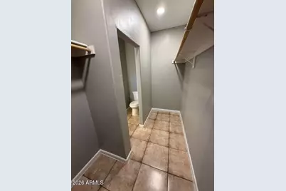 2770 N Washington Avenue, Douglas, AZ 85607 - Photo 23