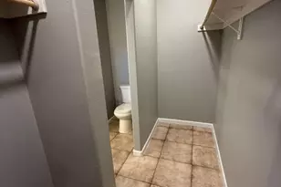 2770 N Washington Ave, Douglas, AZ 85607 - Photo 23