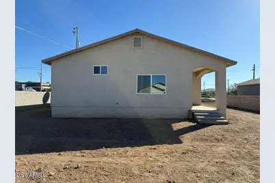2770 N Washington Avenue, Douglas, AZ 85607 - Photo 27