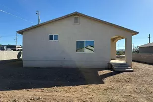 2770 N Washington Ave, Douglas, AZ 85607 - Photo 27