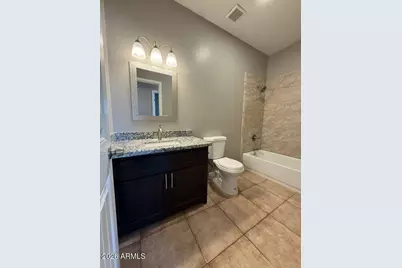 2770 N Washington Avenue, Douglas, AZ 85607 - Photo 15