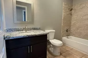 2770 N Washington Ave, Douglas, AZ 85607 - Photo 15