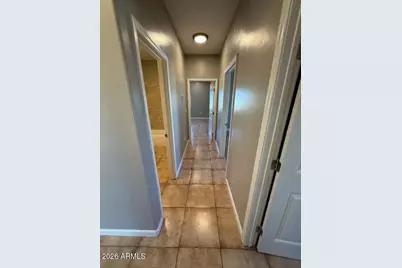 2770 N Washington Avenue, Douglas, AZ 85607 - Photo 13