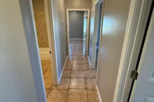 2770 N Washington Ave, Douglas, AZ 85607 - Photo 13