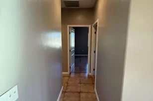 2770 N Washington Ave, Douglas, AZ 85607 - Photo 11