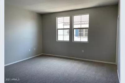 2661 S Sulley Drive #102, Gilbert, AZ 85295 - Photo 7