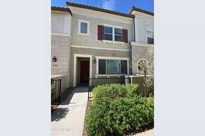 2661 S Sulley Drive #102, Gilbert, AZ 85295 - Photo 1