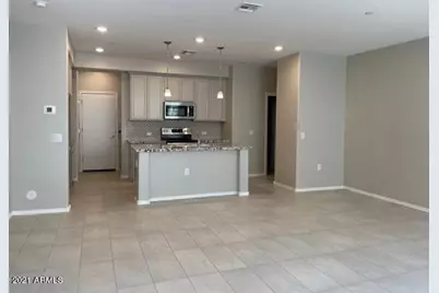 2661 S Sulley Drive #102, Gilbert, AZ 85295 - Photo 3