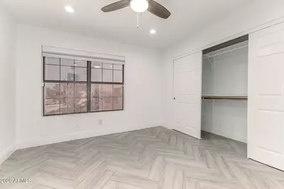 16236 N 51st Street, Scottsdale, AZ 85254 - Photo 29