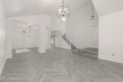16236 N 51st Street, Scottsdale, AZ 85254 - Photo 3