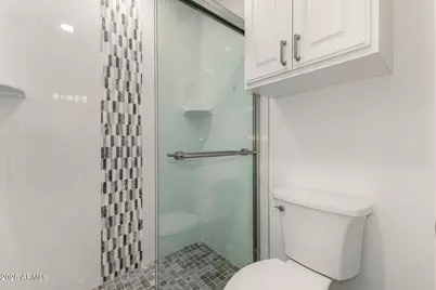 16236 N 51st Street, Scottsdale, AZ 85254 - Photo 15