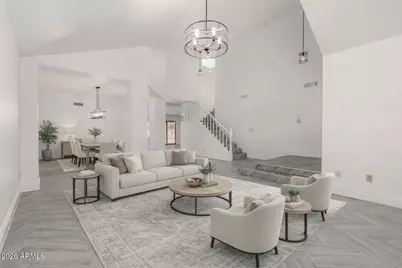 16236 N 51st Street, Scottsdale, AZ 85254 - Photo 5