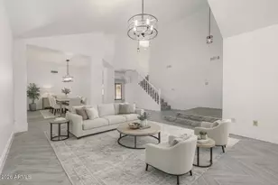 16236 N 51st St, Scottsdale, AZ 85254 - Photo 5