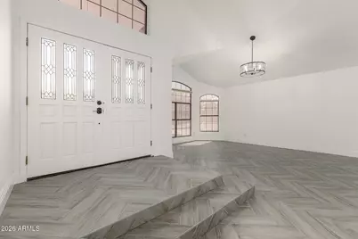 16236 N 51st Street, Scottsdale, AZ 85254 - Photo 7