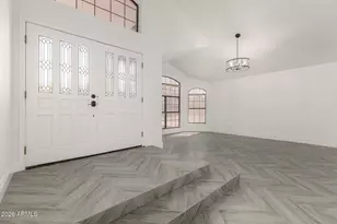 16236 N 51st St, Scottsdale, AZ 85254 - Photo 7