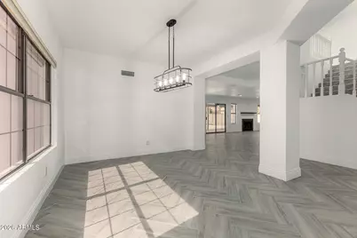 16236 N 51st Street, Scottsdale, AZ 85254 - Photo 9