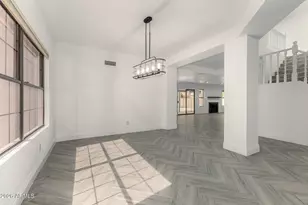 16236 N 51st St, Scottsdale, AZ 85254 - Photo 9