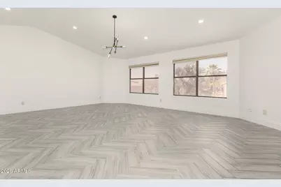 16236 N 51st Street, Scottsdale, AZ 85254 - Photo 15