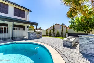 16236 N 51st St, Scottsdale, AZ 85254 - Photo 39