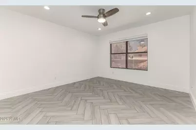 16236 N 51st Street, Scottsdale, AZ 85254 - Photo 27