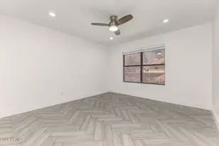 16236 N 51st St, Scottsdale, AZ 85254 - Photo 27