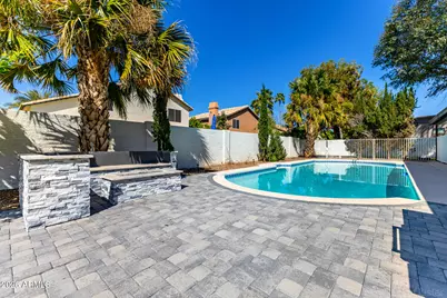 16236 N 51st Street, Scottsdale, AZ 85254 - Photo 39